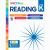 Spectrum Reading Workbook, Grade K