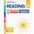 Spectrum Reading Workbook, Grade 4