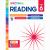 Spectrum Reading Workbook, Grade 6