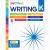 Spectrum Writing Workbook, Grade K Spectrum Writing Workbook, Grade K