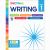 Spectrum Writing Workbook, Grade 1 Spectrum Writing Workbook, Grade 1