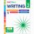 Spectrum Writing Workbook, Grade 2 Spectrum Writing Workbook, Grade 2