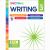 Spectrum Writing Workbook, Grade 3 Spectrum Writing Workbook, Grade 3