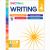 Spectrum Writing Workbook, Grade 4 Spectrum Writing Workbook, Grade 4