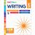 Spectrum Writing Workbook, Grade 5 Spectrum Writing Workbook, Grade 5