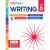 Spectrum Writing Workbook, Grade 6 Spectrum Writing Workbook, Grade 6