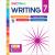Spectrum Writing Workbook, Grade 7 Spectrum Writing Workbook, Grade 7