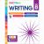 Spectrum Writing Workbook, Grade 8 Spectrum Writing Workbook, Grade 8