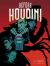 Before Houdini Before Houdini