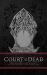 Court of the Dead Hardcover Ruled Journal Court of the Dead Hardcover Ruled Journal