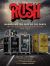 Rush: Wandering the Face of the Earth : The Official Touring History