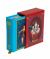 DC Comics: Wonder Woman (Tiny Book) : Wisdom Through the Ages DC Comics: Wonder Woman (Tiny Book) : Wisdom Through the Ages