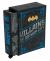 DC Comics: Villains of Gotham City (Tiny Book) : Batman's Rogues Gallery DC Comics: Villains of Gotham City (Tiny Book) : Batman's Rogues Gallery