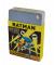 DC Comics: Batman Pop Quiz Trivia Deck DC Comics: Batman Pop Quiz Trivia Deck