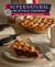 Supernatural: the Official Cookbook : Burgers, Pies, and Other Bites from the Road Supernatural: the Official Cookbook : Burgers, Pies, and Other Bites from the Road
