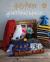 Harry Potter: Knitting Magic : The Official Harry Potter Knitting Pattern Book