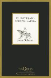 El Emperrado Corazón Amora