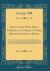 Selections from Pope, Dryden, and Various Other British Catholic Poets : Who Preceded the Nineteenth Century: with Biographical and Literary Notices of Those and Other British Catholic Poets of Their Class, Comprising a Brief History of British Catholic 