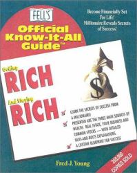Getting Rich and Staying Rich