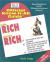Getting Rich and Staying Rich Getting Rich and Staying Rich
