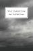 Self-Suggestion : The New Huna Theory of Mesmerism and Hypnosis