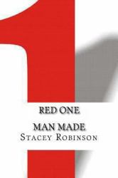 Red One : Man Made