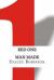 Red One : Man Made