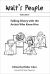 Walt's People : Talking Disney with the Artists Who Knew Him: Volume 5: Volume 5