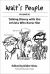 Walt's People : Talking Disney with the Artists Who Knew Him