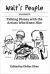 Walt's People : Talking Disney with the Artists Who Knew Him: Volume 21