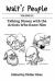 Walt's People : Talking Disney with the Artists Who Knew Him: Volume 23