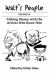 Walt's People : Volume 24
