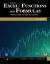 Microsoft Excel Functions and Formulas : With Excel 2021 / Microsoft 365
