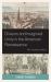 Division and Imagined Unity in the American Renaissance : The Seamless Whole