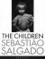 Sebastião Salgado: the Children (signed Edition) : Refugees and Migrants