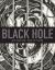 Fantagraphics Studio Edition, Fantagraphics Studio Editions : Charles Burns' Black Hole