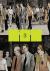 Now #3 : The New Comics Anthology Now #3 : The New Comics Anthology
