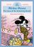 Disney Masters Vol. 3: Paul Murry : Walt Disney's Mickey Mouse: the Case of the Vanishing Bandit