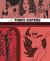 Three Sisters : A Love and Rockets Book Three Sisters : A Love and Rockets Book