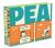 The Complete Peanuts : 1967-1970 (Vols. 9-10) Paperback Gift Box