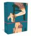 The Complete Crepax, Volumes 3 - 4 Gift Box Set
