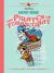 Disney Masters Volume 7 Mickey Mouse : The Pirates of Tabasco Bay