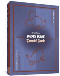 Disney Masters Collector's Box Set #7 : Vols. 13 & 14