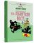 Disney Masters: Mickey Mouse: New Adventures of the Phantom Blot