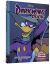 Darkwing Duck: Just Us Justice Ducks : Disney Afternoon Adventures