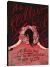The Reddest Rose : Romantic Love from the Ancient Greeks to Reality TV The Reddest Rose : Romantic Love from the Ancient Greeks to Reality TV