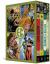 he EC Artists Library Slipcase