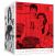Love and Rockets: the First Fifty : The Classic 40th Anniversary Collection (Love and Rockets) Love and Rockets: the First Fifty : The Classic 40th Anniversary Collection (Love and Rockets)