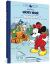 Walt Disney's Mickey Mouse: the Monster of Sawtooth Mountain : Disney Masters Vol. 21