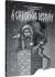 A Christmas Bestiary A Christmas Bestiary